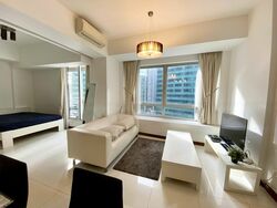 The Sail @ Marina Bay (D1), Apartment #474783451